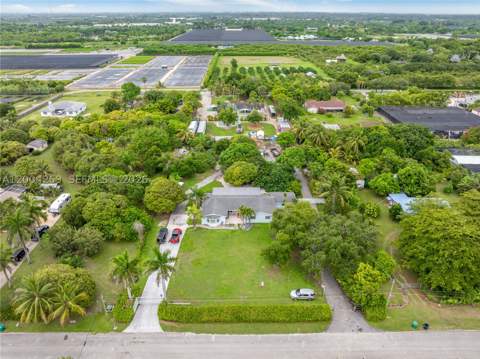 26105 SW 193rd Ave, Homestead FL - photo 23 of 31