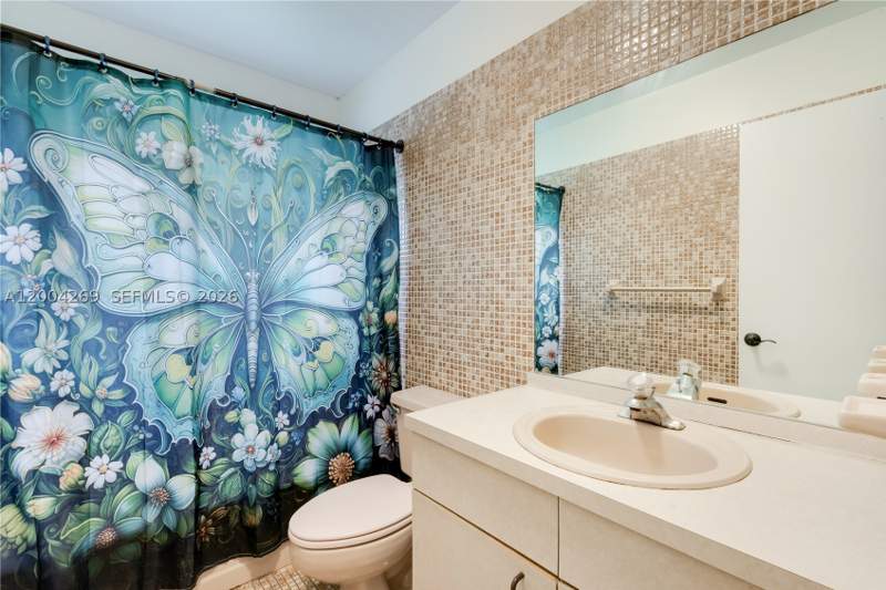 3 bedroom SingleFamilyResidence at 26105 SW 193rd Ave, Outside Urban Development, Homestead — photo 4
