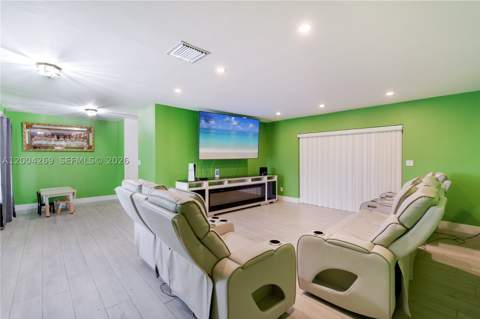 26105 SW 193rd Ave, Homestead FL - photo 9 of 31