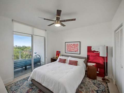 2600 SW 27th Avenue 603, Miami FL - photo 10 of 29