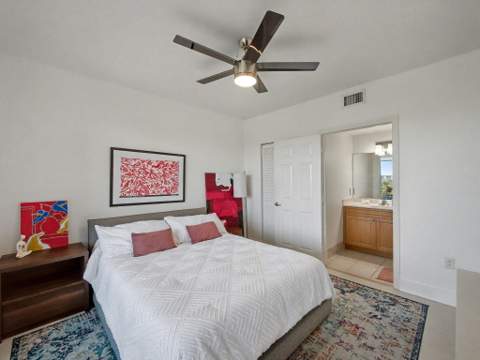 2600 SW 27th Avenue 603, Miami FL - photo 13 of 29
