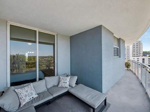 2600 SW 27th Avenue 603, Miami FL - photo 19 of 29