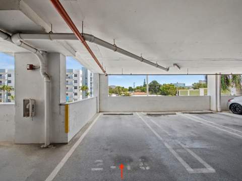 2600 SW 27th Avenue 603, Miami FL - photo 23 of 29