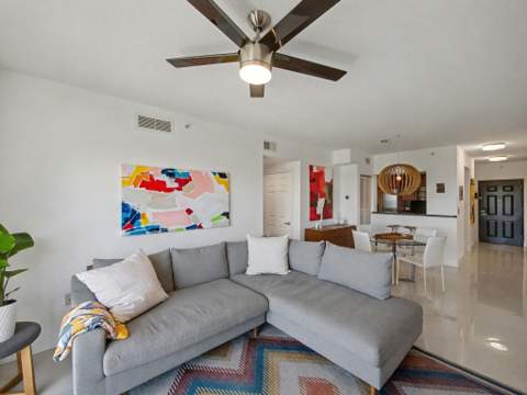 2600 SW 27th Avenue 603, Miami FL - photo 9 of 29