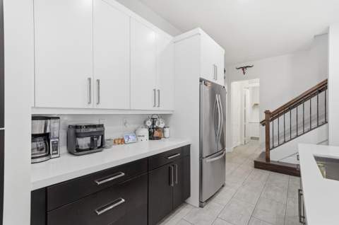 15155 SW 176th Lane, Miami FL - photo 12 of 57