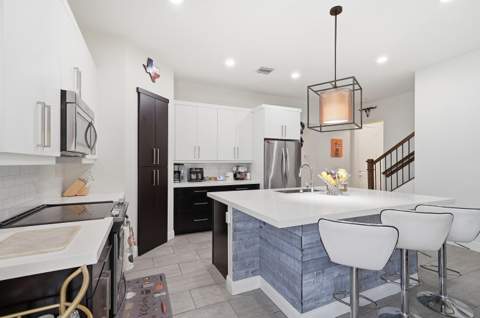 15155 SW 176th Lane, Miami FL - photo 14 of 57
