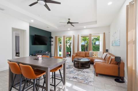 15155 SW 176th Lane, Miami FL - photo 15 of 57