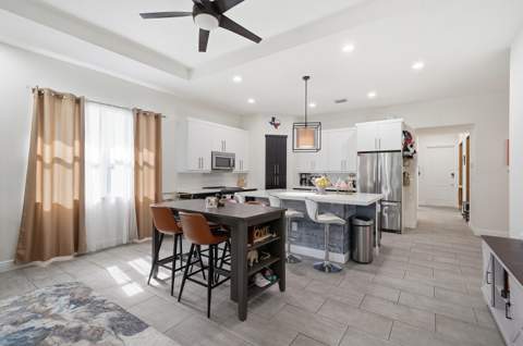 15155 SW 176th Lane, Miami FL - photo 16 of 57