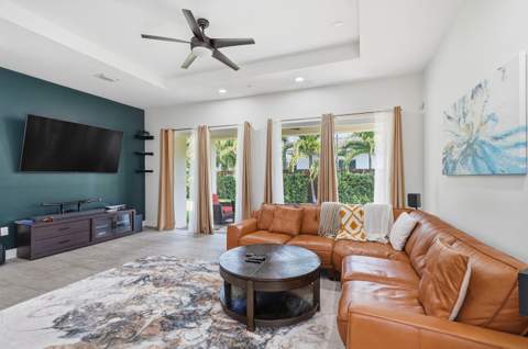 15155 SW 176th Lane, Miami FL - photo 18 of 57