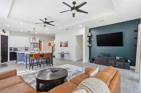 15155 SW 176th Lane, Miami FL - photo 19 of 57
