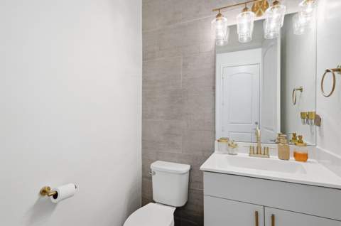 15155 SW 176th Lane, Miami FL - photo 20 of 57