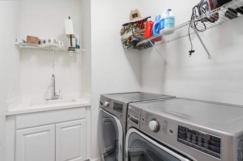 15155 SW 176th Lane, Miami FL - photo 21 of 57