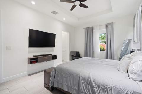 15155 SW 176th Lane, Miami FL - photo 23 of 57