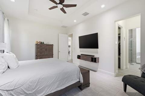 15155 SW 176th Lane, Miami FL - photo 24 of 57