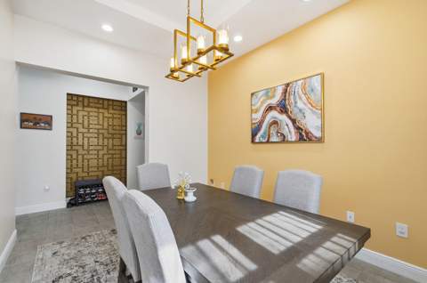 15155 SW 176th Lane, Miami FL - photo 8 of 57