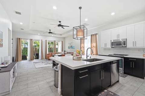 15155 SW 176th Lane, Miami FL - photo 9 of 57