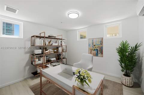 120 Jefferson Ave 12022, Miami Beach FL - photo 12 of 15