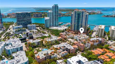 120 Jefferson Ave 12022, Miami Beach FL - photo 15 of 15