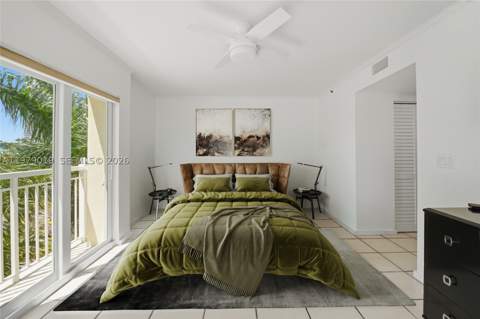 120 Jefferson Ave 12022, Miami Beach FL - photo 7 of 15