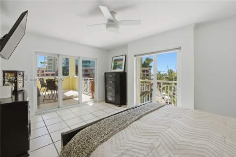 120 Jefferson Ave 12022, Miami Beach FL - photo 8 of 15
