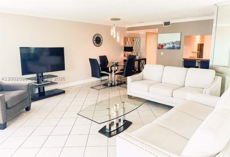 2 bedroom Condominium at 18000 N Bay Rd 201, Le Montcalm Condo, Sunny Isles Beach — photo 5