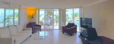 18000 N Bay Rd 201, Sunny Isles Beach FL - photo 7 of 36