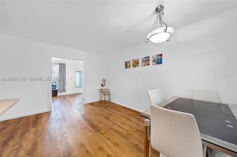 1150 Euclid Ave 110, Miami Beach FL - photo 11 of 25