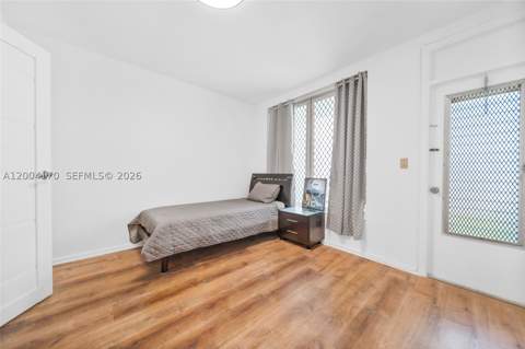 1150 Euclid Ave 110, Miami Beach FL - photo 12 of 25