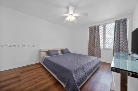 1150 Euclid Ave 110, Miami Beach FL - photo 13 of 25