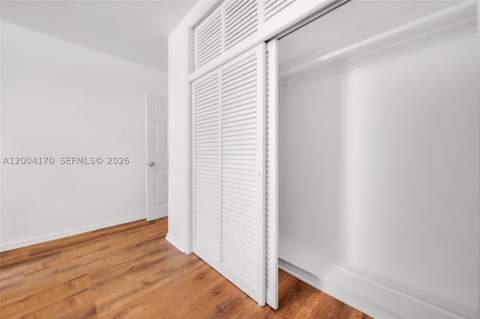 1150 Euclid Ave 110, Miami Beach FL - photo 18 of 25
