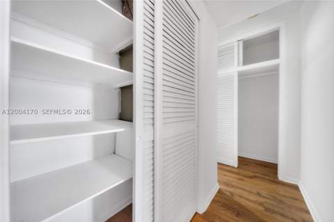1150 Euclid Ave 110, Miami Beach FL - photo 20 of 25