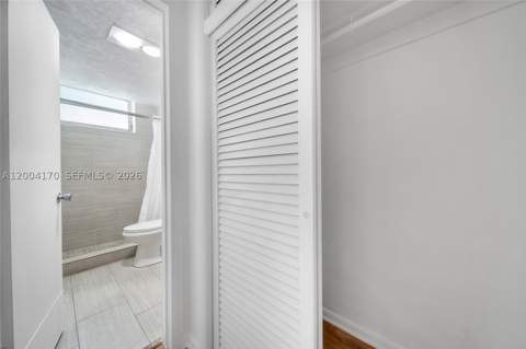 1150 Euclid Ave 110, Miami Beach FL - photo 21 of 25