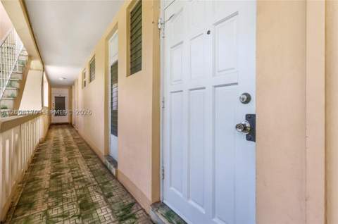 1150 Euclid Ave 110, Miami Beach FL - photo 22 of 25