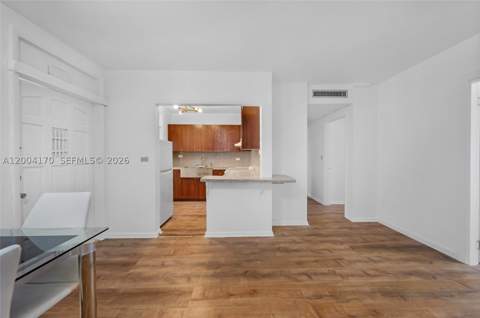 1150 Euclid Ave 110, Miami Beach FL - photo 6 of 25