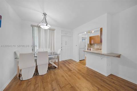 1150 Euclid Ave 110, Miami Beach FL - photo 7 of 25