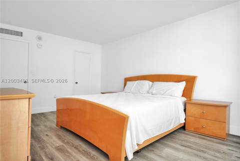 5555 Collins Ave 3C, Miami Beach FL - photo 10 of 34