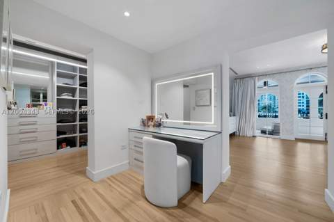5763 Pine Tree Dr, Miami Beach FL - photo 17 of 27