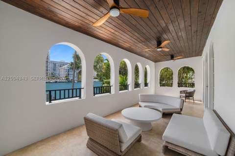 5763 Pine Tree Dr, Miami Beach FL - photo 18 of 27