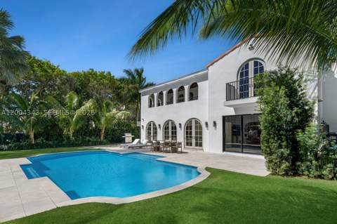 5763 Pine Tree Dr, Miami Beach FL - photo 21 of 27