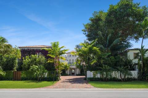 5763 Pine Tree Dr, Miami Beach FL - photo 24 of 27
