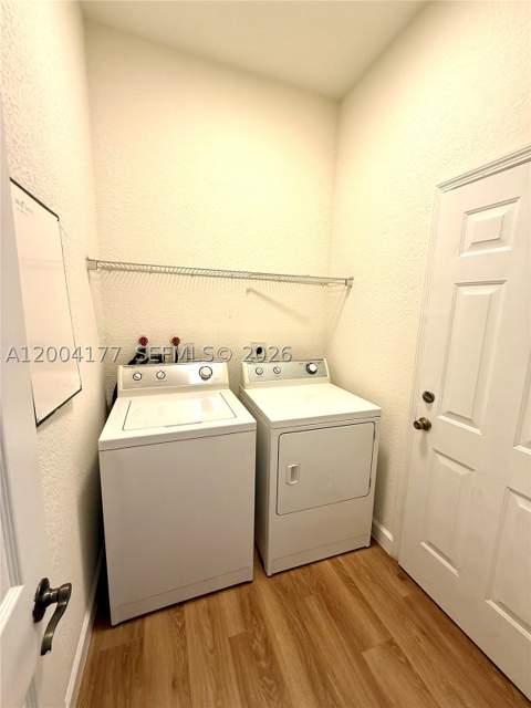 1947 SE 23rd Rd, Homestead FL - photo 15 of 51