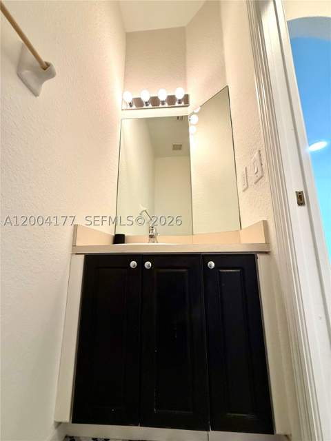 1947 SE 23rd Rd, Homestead FL - photo 16 of 51