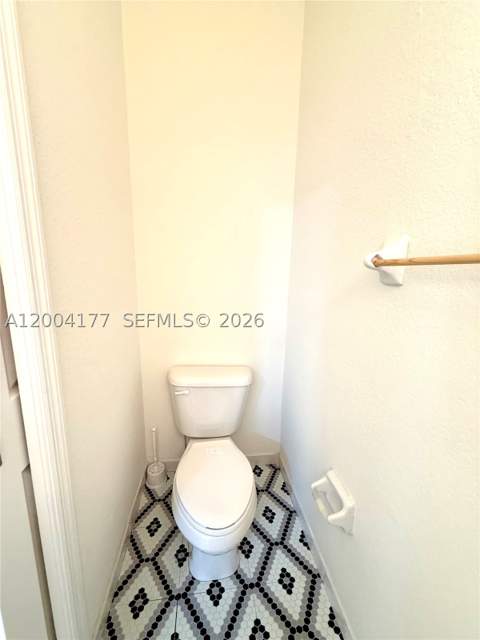 1947 SE 23rd Rd, Homestead FL - photo 17 of 51