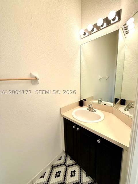 1947 SE 23rd Rd, Homestead FL - photo 18 of 51