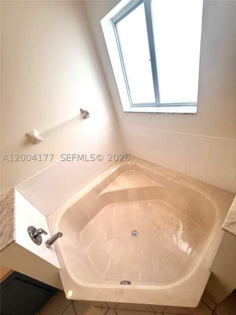 1947 SE 23rd Rd, Homestead FL - photo 23 of 51