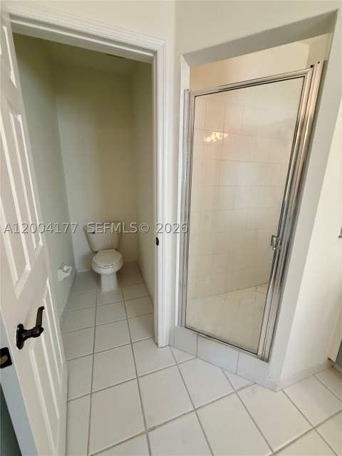 1947 SE 23rd Rd, Homestead FL - photo 24 of 51