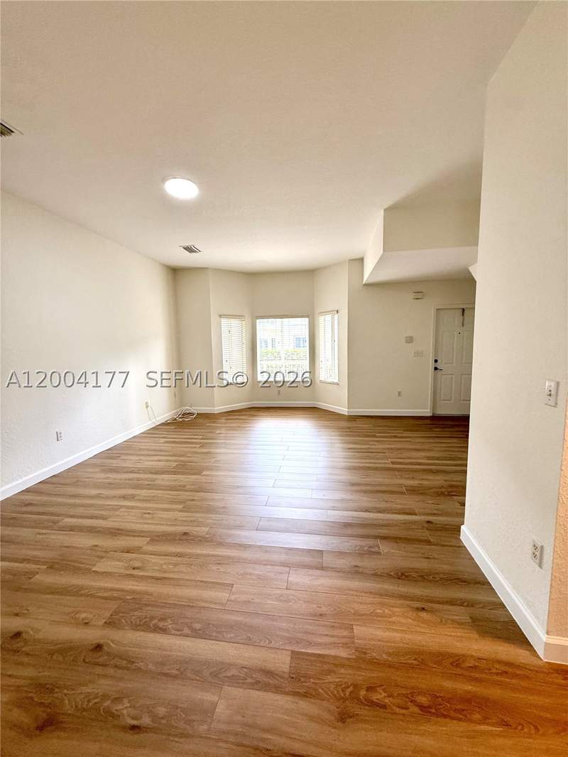2 bedroom Townhouse at 1947 SE 23rd Rd, Towngate North, Homestead — photo 3