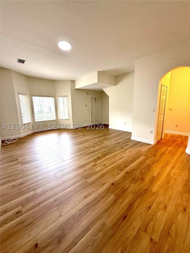 2 bedroom Townhouse at 1947 SE 23rd Rd, Towngate North, Homestead — photo 4