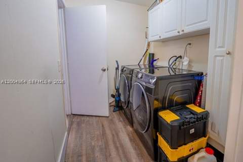 5501 SW 147th Pl, Miami FL - photo 13 of 34