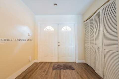 5501 SW 147th Pl, Miami FL - photo 14 of 34